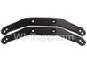 Wltoys K939 Support frame for the Car canopy(2pcs)-K939-14