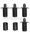 Wltoys K939 positioning seat for the Car shell-K939-15