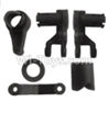 Wltoys K939 Steering Buffer seat unit-K939-20