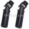 Wltoys K939 Drive shaft jacket(2pcs)-K939-24
