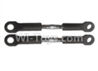 Wltoys K939 Rear and Upper Connect buckle,Trolley(2pcs)-K939-25