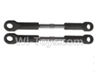 Wltoys K939 Front and Upper Connect buckle,Trolley(2pcs)-K939-30