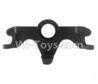 Wltoys K939 Motor positing seat-K939-28