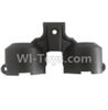 Wltoys K939 Motor Dust Cover-K939-29