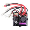 Wltoys K939 Receiver board,Three-in-one Circuit board-K939-67