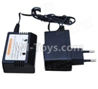 Wltoys K939 Charger and Balance charger--L959-39