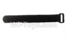 Wltoys K939 Velcro-A949-22