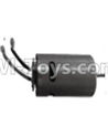 Wltoys K939 550 Main motor-K939-31
