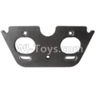 Wltoys K939 Motor Fixed piece-K939-33