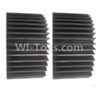 Wltoys K939 538 Motor Radiating cover-K939-34
