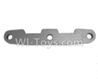 Wltoys K939 Rear Reinforcement piece-K939-35