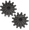 Wltoys K939 Planetary gear(2pcs)-K939-39
