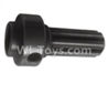 Wltoys K939 Transmission pipe Connector-K939-42