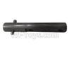 Wltoys K939 Deceleration axis(1pcs)-K939-44