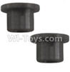 Wltoys K939 K939-47 Buffer bushings(2pcs)