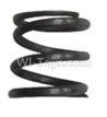 Wltoys K939 K939-48 Buffer spring