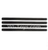 Wltoys K939 K939-54 Shaft for the Swing arm(4pcs)