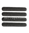 Wltoys K939 K939-55 Planetary gear shaft(4pcs)