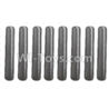 Wltoys K939 K939-56 Universal joint(8pcs)