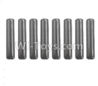 Wltoys K939 K939-57 Wheel Axle fixed shaft(8pcs)