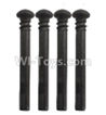 Wltoys K939 K939-58 Wheel seat shaft(4pcs)