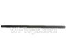 Wltoys K939 K939-59 Central Metal Driving Shaft-