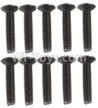 Wltoys K939 A929-60 Countersunk head inner hexagon Screws-M3X16(10pcs)