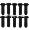 Wltoys K939 A929-75 Pan head inner hexagon Screws-M3X10(10pcs)