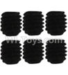 Wltoys K939 A929-91 Jimi screws-M3X3(6pcs)