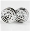 Wltoys 10428 Parts-Wheel Hub(2pcs)-K949-03,Wltoys 10428 RC Car Parts,High speed 1:10 Scale 4wd,10428 Electric Power On Road Drift Racing Truck Car Parts