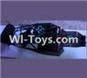 Wltoys K949 107 Whole Car shell unit(Include Car shell,All Rollcage)