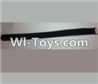 Wltoys 10428 Parts-Velcro-K949-109,Wltoys 10428 RC Car Parts,High speed 1:10 Scale 4wd,10428 Electric Power On Road Drift Racing Truck Car Parts
