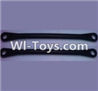 Wltoys 10428 Parts-The Rear axle Trolley(2pcs)-K949-30,Wltoys 10428 RC Car Parts,High speed 1:10 Scale 4wd,10428 Electric Power On Road Drift Racing Truck Car Parts