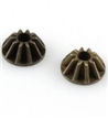 Wltoys 10428 Parts-Planetary gear(2pcs)-K949-45,Wltoys 10428 RC Car Parts,High speed 1:10 Scale 4wd,10428 Electric Power On Road Drift Racing Truck Car Parts