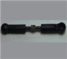 Wltoys 10428 Parts-Servo Rod-K949-48,Wltoys 10428 RC Car Parts,High speed 1:10 Scale 4wd,10428 Electric Power On Road Drift Racing Truck Car Parts