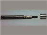 Wltoys 10428 Parts-The first stage reduction shaft-K949-54,Wltoys 10428 RC Car Parts,High speed 1:10 Scale 4wd,10428 Electric Power On Road Drift Racing Truck Car Parts
