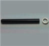 Wltoys 10428 Parts-The second stage reduction shaft-K949-55,Wltoys 10428 RC Car Parts,High speed 1:10 Scale 4wd,10428 Electric Power On Road Drift Racing Truck Car Parts