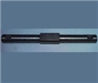 Wltoys 10428 Parts-Output reduction shaft-K949-56,Wltoys 10428 RC Car Parts,High speed 1:10 Scale 4wd,10428 Electric Power On Road Drift Racing Truck Car Parts