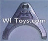Wltoys 10428 Parts-Speed change Piece-K949-58,Wltoys 10428 RC Car Parts,High speed 1:10 Scale 4wd,10428 Electric Power On Road Drift Racing Truck Car Parts