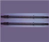 Wltoys 10428 Parts-The rear drive shaft(2pcs)-K949-62,Wltoys 10428 RC Car Parts,High speed 1:10 Scale 4wd,10428 Electric Power On Road Drift Racing Truck Car Parts
