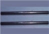 Wltoys 10428 Parts-The Swing Arm shaft(2pcs)-K949-63,Wltoys 10428 RC Car Parts,High speed 1:10 Scale 4wd,10428 Electric Power On Road Drift Racing Truck Car Parts