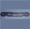 Wltoys 10428 Parts-ReinfoRCing sheet for the Bottom swing arm-K949-64,Wltoys 10428 RC Car Parts,High speed 1:10 Scale 4wd,10428 Electric Power On Road Drift Racing Truck Car Parts