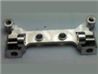 Wltoys 10428 Parts-fixing seat For the Swing Arm-K949-68,Wltoys 10428 RC Car Parts,High speed 1:10 Scale 4wd,10428 Electric Power On Road Drift Racing Truck Car Parts