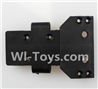 Wltoys K959 Front Baseboard For WLtoys K959 1/12 1:12 RC Drift Car Parts desert Off Road Buggy parts Wltoys K959 Front Baseboard For WLtoys K959 1/12 1:12 RC Drift Car Parts desert Off Road Buggy parts