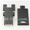 Wltoys K959 Rear Baseboard For WLtoys K959 1/12 1:12 RC Drift Car Parts desert Off Road Buggy parts Wltoys K959 Rear Baseboard For WLtoys K959 1/12 1:12 RC Drift Car Parts desert Off Road Buggy parts