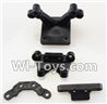 Wltoys K959 Front Shock Absorption Bracket Seat For WLtoys K959 1/12 1:12 RC Drift Car Parts desert Off Road Buggy parts Wltoys K959 Front Shock Absorption Bracket Seat For WLtoys K959 1/12 1:12 RC Drift Car Parts desert Off Road Buggy parts