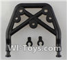 Wltoys K959 Front Baseplate Fixure Seat For WLtoys K959 1/12 1:12 RC Drift Car Parts desert Off Road Buggy parts Wltoys K959 Front Baseplate Fixure Seat For WLtoys K959 1/12 1:12 RC Drift Car Parts desert Off Road Buggy parts