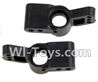 Wltoys K959 Rear Axle Seat For WLtoys K959 1/12 1:12 RC Drift Car Parts desert Off Road Buggy parts