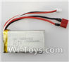 Wltoys K959 Battery,7.4v 1500mah battery with T-shape Plug For WLtoys K959 1/12 1:12 RC Drift Car Parts desert Off Road Buggy parts Wltoys K959 Battery,7.4v 1500mah battery with T-shape Plug For WLtoys K959 1/12 1:12 RC Drift Car Parts desert Off Road Buggy parts