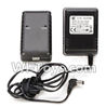 Wltoys K959 Charger and balance charger For WLtoys K959 1/12 1:12 RC Drift Car Parts desert Off Road Buggy parts Wltoys K959 Charger and balance charger For WLtoys K959 1/12 1:12 RC Drift Car Parts desert Off Road Buggy parts